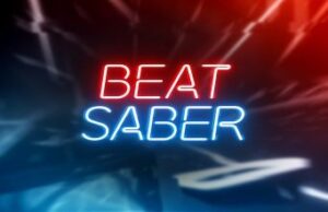 Read more about the article ‘Beat Saber’ is Nearing 10 Million Unit Sales on Quest Alone
<span class="bsf-rt-reading-time"><span class="bsf-rt-display-label" prefix=""></span> <span class="bsf-rt-display-time" reading_time="2"></span> <span class="bsf-rt-display-postfix" postfix="min read"></span></span><!-- .bsf-rt-reading-time -->