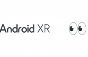 Read more about the article Google Responds to Developer Concerns About Long-term Commitment to Android XR