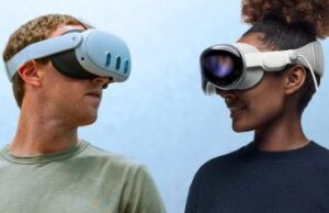 Read more about the article 35% of All Game Developers Are Building for XR, According to GDC Industry Survey
<span class="bsf-rt-reading-time"><span class="bsf-rt-display-label" prefix=""></span> <span class="bsf-rt-display-time" reading_time="2"></span> <span class="bsf-rt-display-postfix" postfix="min read"></span></span><!-- .bsf-rt-reading-time -->