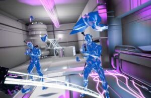 Read more about the article Slated to Launch Today, ‘Superhot VR’ Spiritual Successor ‘COLD VR’ Delayed by “a week or two”
<span class="bsf-rt-reading-time"><span class="bsf-rt-display-label" prefix=""></span> <span class="bsf-rt-display-time" reading_time="1"></span> <span class="bsf-rt-display-postfix" postfix="min read"></span></span><!-- .bsf-rt-reading-time -->