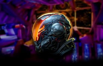 You are currently viewing VR Publisher VRAL Acquires 30% Stake in Studio Behind VR Shooter ‘EXOSHOCK’
<span class="bsf-rt-reading-time"><span class="bsf-rt-display-label" prefix=""></span> <span class="bsf-rt-display-time" reading_time="2"></span> <span class="bsf-rt-display-postfix" postfix="min read"></span></span><!-- .bsf-rt-reading-time -->
