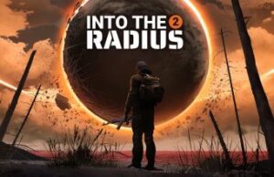 Read more about the article Early Access PC VR Shooter ‘Into the Radius 2’ Has Already Generated Nearly $3M in Revenue
<span class="bsf-rt-reading-time"><span class="bsf-rt-display-label" prefix=""></span> <span class="bsf-rt-display-time" reading_time="2"></span> <span class="bsf-rt-display-postfix" postfix="min read"></span></span><!-- .bsf-rt-reading-time -->