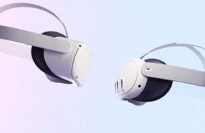 Read more about the article Is Quest 2 Worth it in 2025? Our No-nonsense Recommendation
<span class="bsf-rt-reading-time"><span class="bsf-rt-display-label" prefix=""></span> <span class="bsf-rt-display-time" reading_time="2"></span> <span class="bsf-rt-display-postfix" postfix="min read"></span></span><!-- .bsf-rt-reading-time -->