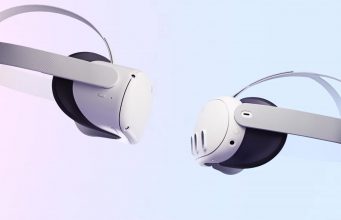 You are currently viewing Is Quest 2 Worth it in 2025? Our No-nonsense Recommendation
<span class="bsf-rt-reading-time"><span class="bsf-rt-display-label" prefix=""></span> <span class="bsf-rt-display-time" reading_time="2"></span> <span class="bsf-rt-display-postfix" postfix="min read"></span></span><!-- .bsf-rt-reading-time -->