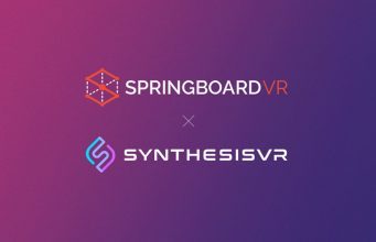 You are currently viewing ‘Metro Awakening’ Studio Vertigo Games Sells Off VR Arcade Content Platform SpringboardVR
<span class="bsf-rt-reading-time"><span class="bsf-rt-display-label" prefix=""></span> <span class="bsf-rt-display-time" reading_time="2"></span> <span class="bsf-rt-display-postfix" postfix="min read"></span></span><!-- .bsf-rt-reading-time -->