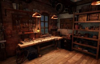 You are currently viewing ‘Star Wars’ Actor Daisy Ridley to Star in VR Experience ‘Trailblazer’ Coming to Quest in March
<span class="bsf-rt-reading-time"><span class="bsf-rt-display-label" prefix=""></span> <span class="bsf-rt-display-time" reading_time="1"></span> <span class="bsf-rt-display-postfix" postfix="min read"></span></span><!-- .bsf-rt-reading-time -->