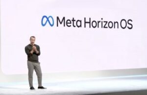 Read more about the article Meta’s VP of XR is Departing the Company Citing Family Health Concerns
<span class="bsf-rt-reading-time"><span class="bsf-rt-display-label" prefix=""></span> <span class="bsf-rt-display-time" reading_time="1"></span> <span class="bsf-rt-display-postfix" postfix="min read"></span></span><!-- .bsf-rt-reading-time -->