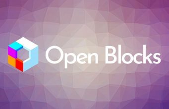 You are currently viewing Google’s XR Modeling Tool ‘Blocks’ Gets a Second Life with ‘Open Blocks’ on Quest
<span class="bsf-rt-reading-time"><span class="bsf-rt-display-label" prefix=""></span> <span class="bsf-rt-display-time" reading_time="2"></span> <span class="bsf-rt-display-postfix" postfix="min read"></span></span><!-- .bsf-rt-reading-time -->
