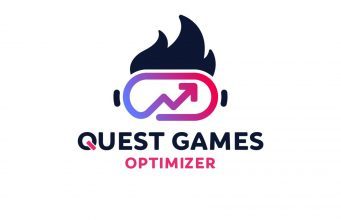 You are currently viewing Paid ‘Quest Games Optimizer’ Tool Now Has Over 100,000 Users
<span class="bsf-rt-reading-time"><span class="bsf-rt-display-label" prefix=""></span> <span class="bsf-rt-display-time" reading_time="1"></span> <span class="bsf-rt-display-postfix" postfix="min read"></span></span><!-- .bsf-rt-reading-time -->