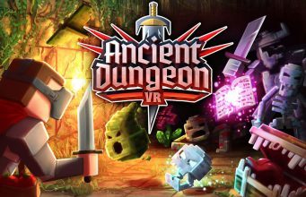 You are currently viewing ‘Ancient Dungeon’ for PSVR 2 Gets Long-awaited Multiplayer Co-op Mode
<span class="bsf-rt-reading-time"><span class="bsf-rt-display-label" prefix=""></span> <span class="bsf-rt-display-time" reading_time="2"></span> <span class="bsf-rt-display-postfix" postfix="min read"></span></span><!-- .bsf-rt-reading-time -->