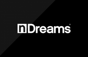 Read more about the article Veteran VR Studio nDreams Condenses Two Studios into One, With Layoffs for Some