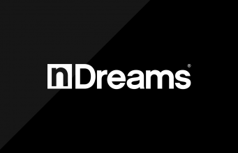You are currently viewing Veteran VR Studio nDreams Condenses Two Studios into One, With Layoffs for Some
<span class="bsf-rt-reading-time"><span class="bsf-rt-display-label" prefix=""></span> <span class="bsf-rt-display-time" reading_time="2"></span> <span class="bsf-rt-display-postfix" postfix="min read"></span></span><!-- .bsf-rt-reading-time -->