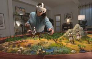 Read more about the article ‘Civilization VII’ is Getting a Surprise VR Version for Quest 3 Soon
<span class="bsf-rt-reading-time"><span class="bsf-rt-display-label" prefix=""></span> <span class="bsf-rt-display-time" reading_time="1"></span> <span class="bsf-rt-display-postfix" postfix="min read"></span></span><!-- .bsf-rt-reading-time -->