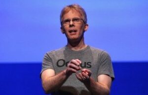 Read more about the article John Carmack Pushed Microsoft to Make VR Fan Ports of ‘Quake’ & ‘DOOM’ Official, But Was Denied
<span class="bsf-rt-reading-time"><span class="bsf-rt-display-label" prefix=""></span> <span class="bsf-rt-display-time" reading_time="2"></span> <span class="bsf-rt-display-postfix" postfix="min read"></span></span><!-- .bsf-rt-reading-time -->