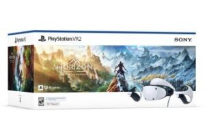 Read more about the article PSVR 2 Holiday Sales Volume Grew Massively Year-over-year on Amazon
<span class="bsf-rt-reading-time"><span class="bsf-rt-display-label" prefix=""></span> <span class="bsf-rt-display-time" reading_time="1"></span> <span class="bsf-rt-display-postfix" postfix="min read"></span></span><!-- .bsf-rt-reading-time -->