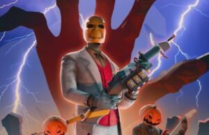 Read more about the article ‘Superhot’ Spiritual Successor ‘Action Hero’ Gets New Horror Level & Arcade Mode in Latest Update
<span class="bsf-rt-reading-time"><span class="bsf-rt-display-label" prefix=""></span> <span class="bsf-rt-display-time" reading_time="2"></span> <span class="bsf-rt-display-postfix" postfix="min read"></span></span><!-- .bsf-rt-reading-time -->