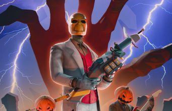 You are currently viewing ‘Superhot’ Spiritual Successor ‘Action Hero’ Gets New Horror Level & Arcade Mode in Latest Update
<span class="bsf-rt-reading-time"><span class="bsf-rt-display-label" prefix=""></span> <span class="bsf-rt-display-time" reading_time="2"></span> <span class="bsf-rt-display-postfix" postfix="min read"></span></span><!-- .bsf-rt-reading-time -->