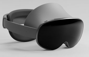 You are currently viewing Google Confirms Android XR Allows Passthrough Camera Access: an Important Tool for MR Devs
<span class="bsf-rt-reading-time"><span class="bsf-rt-display-label" prefix=""></span> <span class="bsf-rt-display-time" reading_time="2"></span> <span class="bsf-rt-display-postfix" postfix="min read"></span></span><!-- .bsf-rt-reading-time -->