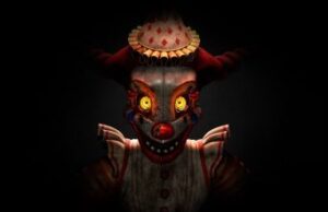 Read more about the article Next ‘Five Nights at Freddy’s’ Game Scrubs Mention of PSVR 2 Support Ahead of PS5 Release
<span class="bsf-rt-reading-time"><span class="bsf-rt-display-label" prefix=""></span> <span class="bsf-rt-display-time" reading_time="2"></span> <span class="bsf-rt-display-postfix" postfix="min read"></span></span><!-- .bsf-rt-reading-time -->