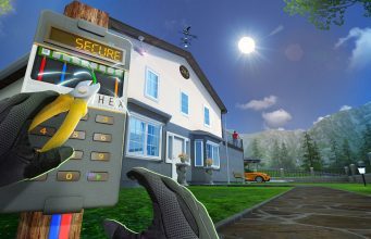 You are currently viewing ‘Thief Simulator’ VR Sold Over 300,000 Copies on Quest Alone
<span class="bsf-rt-reading-time"><span class="bsf-rt-display-label" prefix=""></span> <span class="bsf-rt-display-time" reading_time="1"></span> <span class="bsf-rt-display-postfix" postfix="min read"></span></span><!-- .bsf-rt-reading-time -->