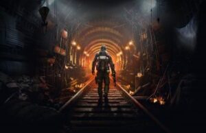 Read more about the article Post-apocalyptic VR Shooter ‘Metro Awakening’ Failed to Meet Revenue Goals, Parent Company Reveals
<span class="bsf-rt-reading-time"><span class="bsf-rt-display-label" prefix=""></span> <span class="bsf-rt-display-time" reading_time="2"></span> <span class="bsf-rt-display-postfix" postfix="min read"></span></span><!-- .bsf-rt-reading-time -->