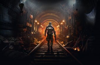 You are currently viewing Post-apocalyptic VR Shooter ‘Metro Awakening’ Failed to Meet Revenue Goals, Parent Company Reveals
<span class="bsf-rt-reading-time"><span class="bsf-rt-display-label" prefix=""></span> <span class="bsf-rt-display-time" reading_time="2"></span> <span class="bsf-rt-display-postfix" postfix="min read"></span></span><!-- .bsf-rt-reading-time -->
