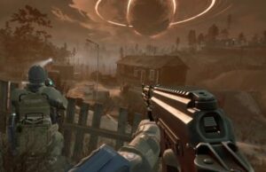 Read more about the article Indie VR Hit Sequel ‘Into the Radius 2’ is Headed to Quest 3 in Early Access
<span class="bsf-rt-reading-time"><span class="bsf-rt-display-label" prefix=""></span> <span class="bsf-rt-display-time" reading_time="1"></span> <span class="bsf-rt-display-postfix" postfix="min read"></span></span><!-- .bsf-rt-reading-time -->