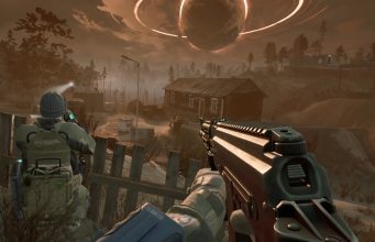 You are currently viewing Indie VR Hit Sequel ‘Into the Radius 2’ is Headed to Quest 3 in Early Access
<span class="bsf-rt-reading-time"><span class="bsf-rt-display-label" prefix=""></span> <span class="bsf-rt-display-time" reading_time="1"></span> <span class="bsf-rt-display-postfix" postfix="min read"></span></span><!-- .bsf-rt-reading-time -->