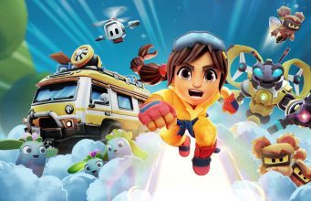 You are currently viewing ‘Max Mustard’ Studio Lays Off Majority of Staff & Closes Office, Vows to Continue Work on XR Games
<span class="bsf-rt-reading-time"><span class="bsf-rt-display-label" prefix=""></span> <span class="bsf-rt-display-time" reading_time="2"></span> <span class="bsf-rt-display-postfix" postfix="min read"></span></span><!-- .bsf-rt-reading-time -->