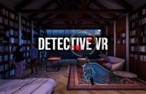 Read more about the article ‘Detective VR’ Brings ‘Minority Report’ Inspired Gameplay to Mixed Reality, Coming Soon to Quest
<span class="bsf-rt-reading-time"><span class="bsf-rt-display-label" prefix=""></span> <span class="bsf-rt-display-time" reading_time="1"></span> <span class="bsf-rt-display-postfix" postfix="min read"></span></span><!-- .bsf-rt-reading-time -->