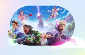 Read more about the article Meta Announces $50M ‘Horizon Worlds’ Content Fund as Some VR Studios Struggle to Make Ends Meet