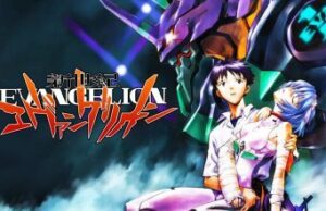 Read more about the article ‘Neon Genesis Evangelion’ is Getting an Official XR Game with First Installment Coming in 2026
<span class="bsf-rt-reading-time"><span class="bsf-rt-display-label" prefix=""></span> <span class="bsf-rt-display-time" reading_time="2"></span> <span class="bsf-rt-display-postfix" postfix="min read"></span></span><!-- .bsf-rt-reading-time -->