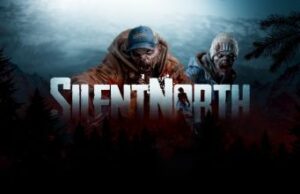 Read more about the article ‘Ghosts of Tabor’ Studio’s Next Shooter ‘Silent North’ Launches into Early Access in March
<span class="bsf-rt-reading-time"><span class="bsf-rt-display-label" prefix=""></span> <span class="bsf-rt-display-time" reading_time="1"></span> <span class="bsf-rt-display-postfix" postfix="min read"></span></span><!-- .bsf-rt-reading-time -->