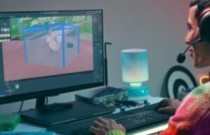 Read more about the article Meta Abandons In-Headset Building Tool for ‘Horizon Worlds’, Marking a Shift in Expected Growth
<span class="bsf-rt-reading-time"><span class="bsf-rt-display-label" prefix=""></span> <span class="bsf-rt-display-time" reading_time="2"></span> <span class="bsf-rt-display-postfix" postfix="min read"></span></span><!-- .bsf-rt-reading-time -->