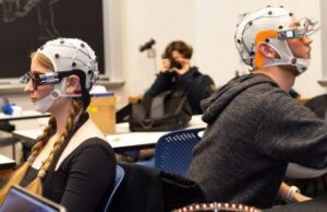 Read more about the article MIT Reality Hack Has Become a Focal Point for US East Coast XR Devs & Entrepreneurs
<span class="bsf-rt-reading-time"><span class="bsf-rt-display-label" prefix=""></span> <span class="bsf-rt-display-time" reading_time="4"></span> <span class="bsf-rt-display-postfix" postfix="min read"></span></span><!-- .bsf-rt-reading-time -->