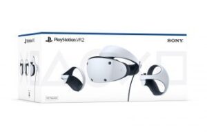 Read more about the article Sony is Permanently Slashing PSVR 2 by $150 in March, Including ‘Horizon Call of the Mountain’ Bundle
<span class="bsf-rt-reading-time"><span class="bsf-rt-display-label" prefix=""></span> <span class="bsf-rt-display-time" reading_time="2"></span> <span class="bsf-rt-display-postfix" postfix="min read"></span></span><!-- .bsf-rt-reading-time -->