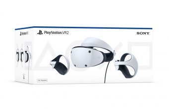 You are currently viewing Sony is Permanently Slashing PSVR 2 by $150 in March, Including ‘Horizon Call of the Mountain’ Bundle
<span class="bsf-rt-reading-time"><span class="bsf-rt-display-label" prefix=""></span> <span class="bsf-rt-display-time" reading_time="2"></span> <span class="bsf-rt-display-postfix" postfix="min read"></span></span><!-- .bsf-rt-reading-time -->