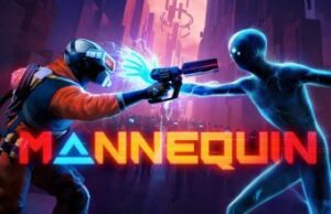Read more about the article Prop Hunt-style Game ‘Mannequin’ Goes Free-to-Play on Quest as Freemium Multiplayer Games Thrive
<span class="bsf-rt-reading-time"><span class="bsf-rt-display-label" prefix=""></span> <span class="bsf-rt-display-time" reading_time="2"></span> <span class="bsf-rt-display-postfix" postfix="min read"></span></span><!-- .bsf-rt-reading-time -->
