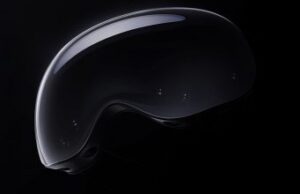 Read more about the article Play for Dream Expects to Adopt Android XR for Standalone OS and Bring New Focus to US Market
<span class="bsf-rt-reading-time"><span class="bsf-rt-display-label" prefix=""></span> <span class="bsf-rt-display-time" reading_time="2"></span> <span class="bsf-rt-display-postfix" postfix="min read"></span></span><!-- .bsf-rt-reading-time -->