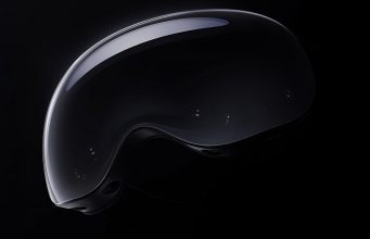 You are currently viewing Play for Dream Expects to Adopt Android XR for Standalone OS and Bring New Focus to US Market
<span class="bsf-rt-reading-time"><span class="bsf-rt-display-label" prefix=""></span> <span class="bsf-rt-display-time" reading_time="2"></span> <span class="bsf-rt-display-postfix" postfix="min read"></span></span><!-- .bsf-rt-reading-time -->