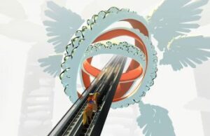 Read more about the article ‘Stranger Things VR’ Studio’s Next Project ‘Face Jumping’ Looks Like Another Patently Weird VR Experience
<span class="bsf-rt-reading-time"><span class="bsf-rt-display-label" prefix=""></span> <span class="bsf-rt-display-time" reading_time="1"></span> <span class="bsf-rt-display-postfix" postfix="min read"></span></span><!-- .bsf-rt-reading-time -->