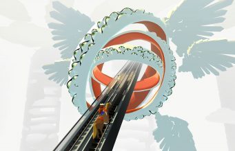 You are currently viewing ‘Stranger Things VR’ Studio’s Next Project ‘Face Jumping’ Looks Like Another Patently Weird VR Experience
<span class="bsf-rt-reading-time"><span class="bsf-rt-display-label" prefix=""></span> <span class="bsf-rt-display-time" reading_time="1"></span> <span class="bsf-rt-display-postfix" postfix="min read"></span></span><!-- .bsf-rt-reading-time -->