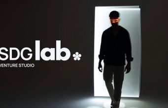 You are currently viewing Online Dating Company Announces $20M Annual Fund to Accelerate “virtual intimacy” Startups
<span class="bsf-rt-reading-time"><span class="bsf-rt-display-label" prefix=""></span> <span class="bsf-rt-display-time" reading_time="1"></span> <span class="bsf-rt-display-postfix" postfix="min read"></span></span><!-- .bsf-rt-reading-time -->