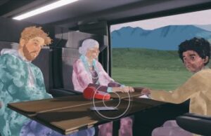 Read more about the article Lauded VR Storytelling Studio Astrea Releases Latest Project on Quest & PC VR
<span class="bsf-rt-reading-time"><span class="bsf-rt-display-label" prefix=""></span> <span class="bsf-rt-display-time" reading_time="1"></span> <span class="bsf-rt-display-postfix" postfix="min read"></span></span><!-- .bsf-rt-reading-time -->