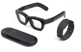You are currently viewing Early Versions of Meta’s Orion AR Glasses Envisioned a Neck-worn Compute Unit
<span class="bsf-rt-reading-time"><span class="bsf-rt-display-label" prefix=""></span> <span class="bsf-rt-display-time" reading_time="3"></span> <span class="bsf-rt-display-postfix" postfix="min read"></span></span><!-- .bsf-rt-reading-time -->