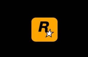Read more about the article Rockstar Games Acquires Studio Behind ‘L.A. Noire VR’ & Scrapped ‘GTA: San Andreas’ Quest Port
<span class="bsf-rt-reading-time"><span class="bsf-rt-display-label" prefix=""></span> <span class="bsf-rt-display-time" reading_time="1"></span> <span class="bsf-rt-display-postfix" postfix="min read"></span></span><!-- .bsf-rt-reading-time -->
