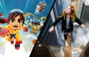 Read more about the article Meta Delists ‘Max Mustard’ & ‘Richie’s Plank Experience’ from Quest, Citing Violation of Platform Abuse Policy
<span class="bsf-rt-reading-time"><span class="bsf-rt-display-label" prefix=""></span> <span class="bsf-rt-display-time" reading_time="2"></span> <span class="bsf-rt-display-postfix" postfix="min read"></span></span><!-- .bsf-rt-reading-time -->