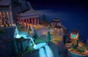 Read more about the article Quest’s Most Popular Mini Golf Game Gets a Brand New Course of Mythic Proportions
<span class="bsf-rt-reading-time"><span class="bsf-rt-display-label" prefix=""></span> <span class="bsf-rt-display-time" reading_time="1"></span> <span class="bsf-rt-display-postfix" postfix="min read"></span></span><!-- .bsf-rt-reading-time -->