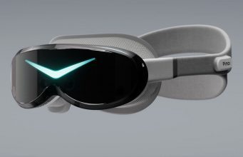 You are currently viewing Pimax Shares Development Updates on Dream Air and Crystal Super Headsets
<span class="bsf-rt-reading-time"><span class="bsf-rt-display-label" prefix=""></span> <span class="bsf-rt-display-time" reading_time="3"></span> <span class="bsf-rt-display-postfix" postfix="min read"></span></span><!-- .bsf-rt-reading-time -->