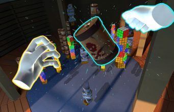 You are currently viewing ‘MAGE’ Pushes the Limits with Physics-based Magic Mayhem at 120 FPS on Quest 3
<span class="bsf-rt-reading-time"><span class="bsf-rt-display-label" prefix=""></span> <span class="bsf-rt-display-time" reading_time="1"></span> <span class="bsf-rt-display-postfix" postfix="min read"></span></span><!-- .bsf-rt-reading-time -->